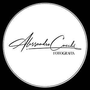 Best wedding photographers in Italy: Alex Cucchi 